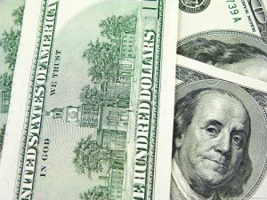 Financial Requirements