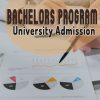 bachelors program