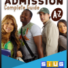 ukraine university admission complete guide